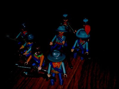 DSC00026.JPG (53.73 KiB) 432 mal betrachtet DSC00026.JPG