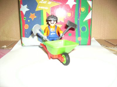 HerrQuertt08.JPG (101.56 KiB) 683 mal betrachtet HerrQuertt08.JPG