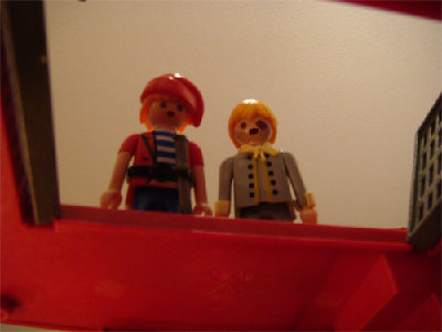 6.Januar-008.jpg