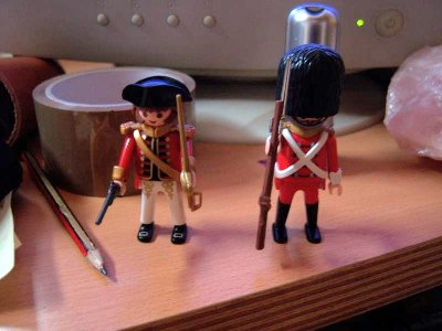 wichtel.jpg (42.73 KiB) 848 mal betrachtet wichtel.jpg