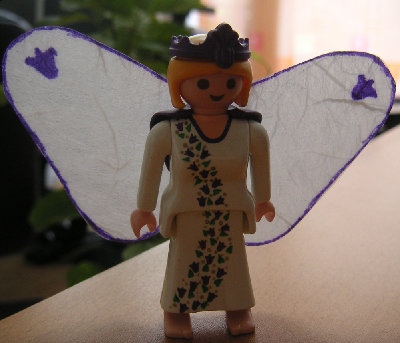 Fluegelfee.jpg (194.87 KiB) 686 mal betrachtet Fluegelfee.jpg