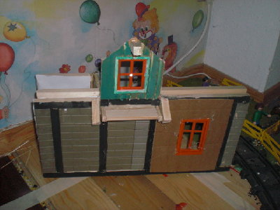 CIMG1206.JPG (136.04 KiB) 526 mal betrachtet CIMG1206.JPG