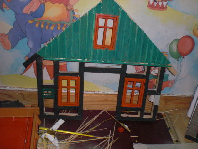 CIMG1205.JPG (149.92 KiB) 648 mal betrachtet CIMG1205.JPG