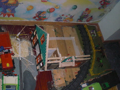 CIMG1204.JPG (156.91 KiB) 651 mal betrachtet CIMG1204.JPG