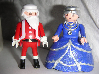 Eisprinzessin.jpg (195.34 KiB) 685 mal betrachtet Eisprinzessin.jpg