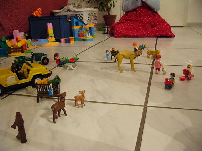P1040542(2).JPG