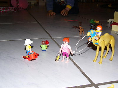 P1040549(2).JPG