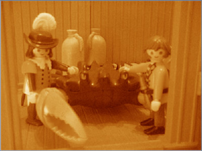 6.Januar-017.jpg