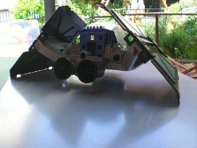 CIMG6550.JPG