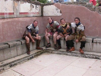 DSCN9553.jpg