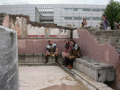 DSCN9552.jpg