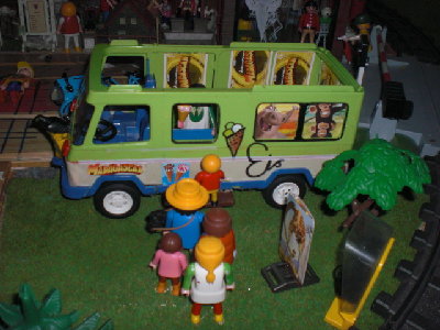 CIMG1208.JPG (157.65 KiB) 649 mal betrachtet CIMG1208.JPG