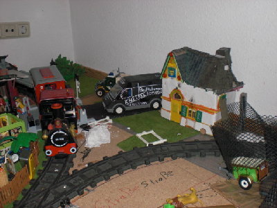 CIMG1299.JPG (153.71 KiB) 651 mal betrachtet CIMG1299.JPG