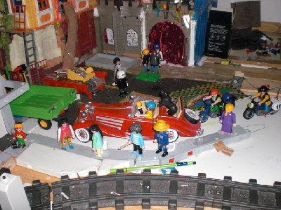 CIMG1302.JPG (182.92 KiB) 526 mal betrachtet CIMG1302.JPG