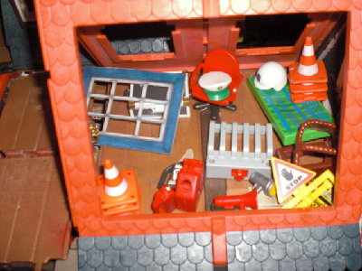 CIMG1312.JPG (157.98 KiB) 641 mal betrachtet CIMG1312.JPG