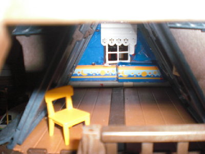 CIMG1313.JPG (115.08 KiB) 643 mal betrachtet CIMG1313.JPG