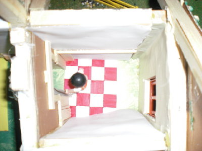 CIMG1306.JPG (111.06 KiB) 641 mal betrachtet CIMG1306.JPG