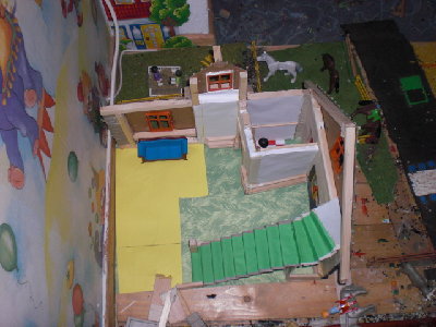 CIMG1307.JPG (149.12 KiB) 649 mal betrachtet CIMG1307.JPG