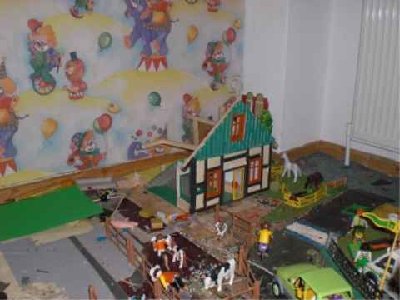 CIMG1280.jpg (15.78 KiB) 525 mal betrachtet CIMG1280.jpg