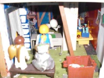 CIMG1268.jpg (15.6 KiB) 642 mal betrachtet CIMG1268.jpg