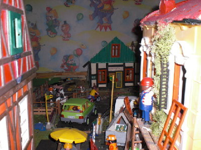 CIMG1308.JPG (173.41 KiB) 649 mal betrachtet CIMG1308.JPG