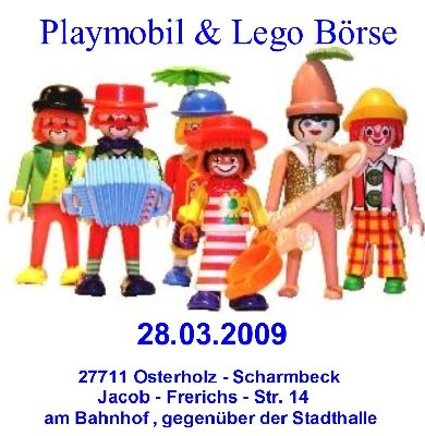 OHZ 28.3.09.jpg (136.85 KiB) 820 mal betrachtet OHZ 28.3.09.jpg