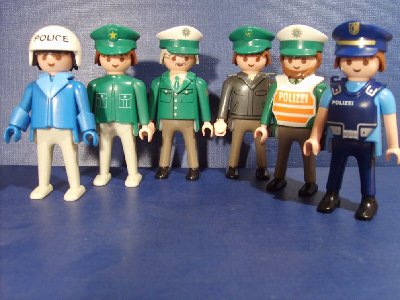 SD533195.JPG (94.47 KiB) 509 mal betrachtet SD533195.JPG