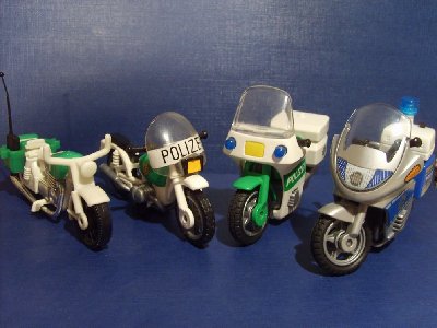 SD533196.JPG (82.31 KiB) 404 mal betrachtet SD533196.JPG