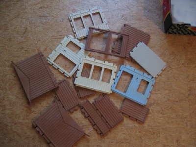 Step 1.JPG