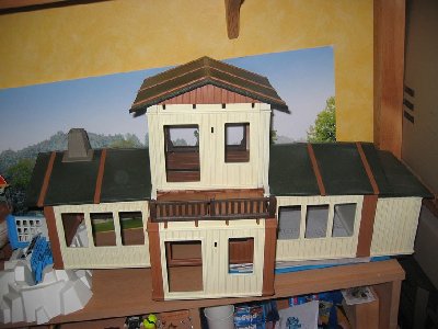 Step 5.JPG
