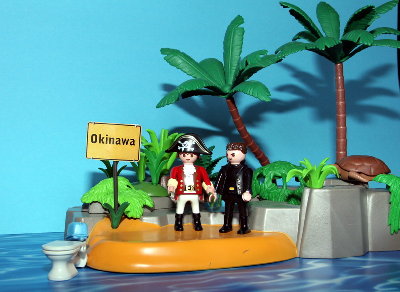 1.jpg (136.21 KiB) 896 mal betrachtet 1.jpg