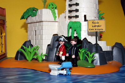 18.jpg (153.97 KiB) 802 mal betrachtet 18.jpg