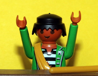 23.jpg (139.39 KiB) 908 mal betrachtet 23.jpg