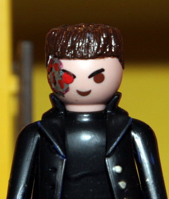 24.jpg (121.34 KiB) 808 mal betrachtet 24.jpg