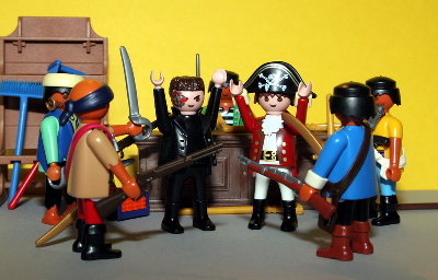 26.jpg (125.49 KiB) 1103 mal betrachtet SANDOKAN! SANDOKAN !!