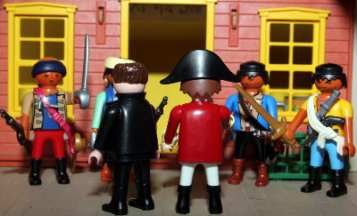 27.jpg (124.57 KiB) 895 mal betrachtet 27.jpg