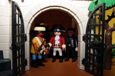 28.jpg (108.29 KiB) 795 mal betrachtet 28.jpg