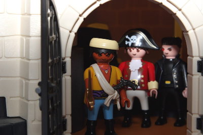 29.jpg (95.66 KiB) 793 mal betrachtet 29.jpg