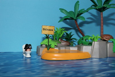 3.jpg (105.49 KiB) 897 mal betrachtet 3.jpg