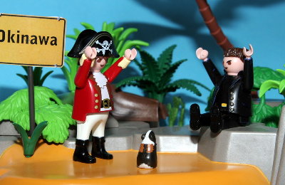 6.jpg (123.73 KiB) 1103 mal betrachtet Ja aber wir wollen doch die Regatta gewinnen und Knusperkeks ist doch noch viel weiter hinten!