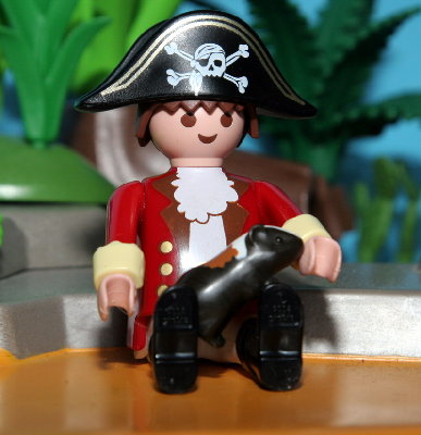 7.jpg (146.72 KiB) 895 mal betrachtet 7.jpg