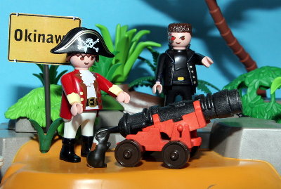 8.jpg (138.32 KiB) 898 mal betrachtet 8.jpg