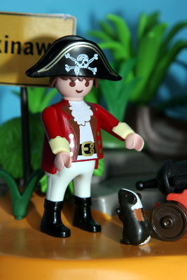 9.jpg (100.18 KiB) 793 mal betrachtet 9.jpg