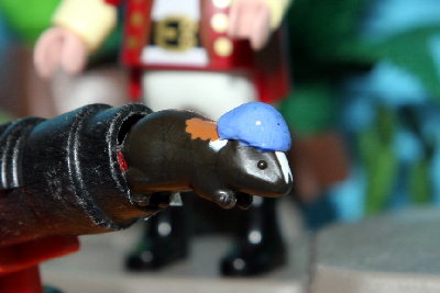 10.jpg (108.44 KiB) 805 mal betrachtet 10.jpg