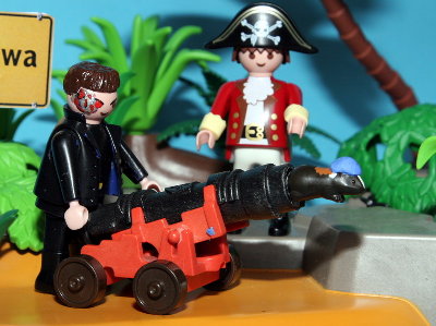 11.jpg (140.25 KiB) 908 mal betrachtet 11.jpg