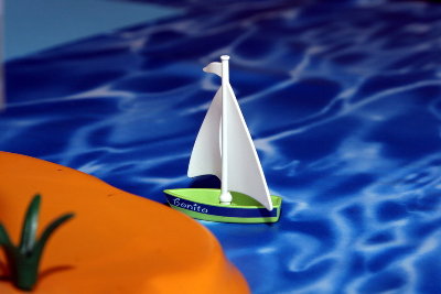 12.jpg (89.99 KiB) 837 mal betrachtet 12.jpg