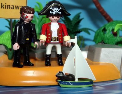 13.jpg (130.78 KiB) 898 mal betrachtet 13.jpg