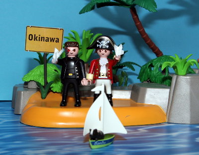 15.jpg (135.33 KiB) 803 mal betrachtet 15.jpg