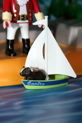 14.jpg (83.95 KiB) 1103 mal betrachtet Euch auch eine gute Reise und nochmals vielen Dank!