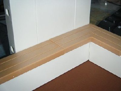 Toilette 1.JPG